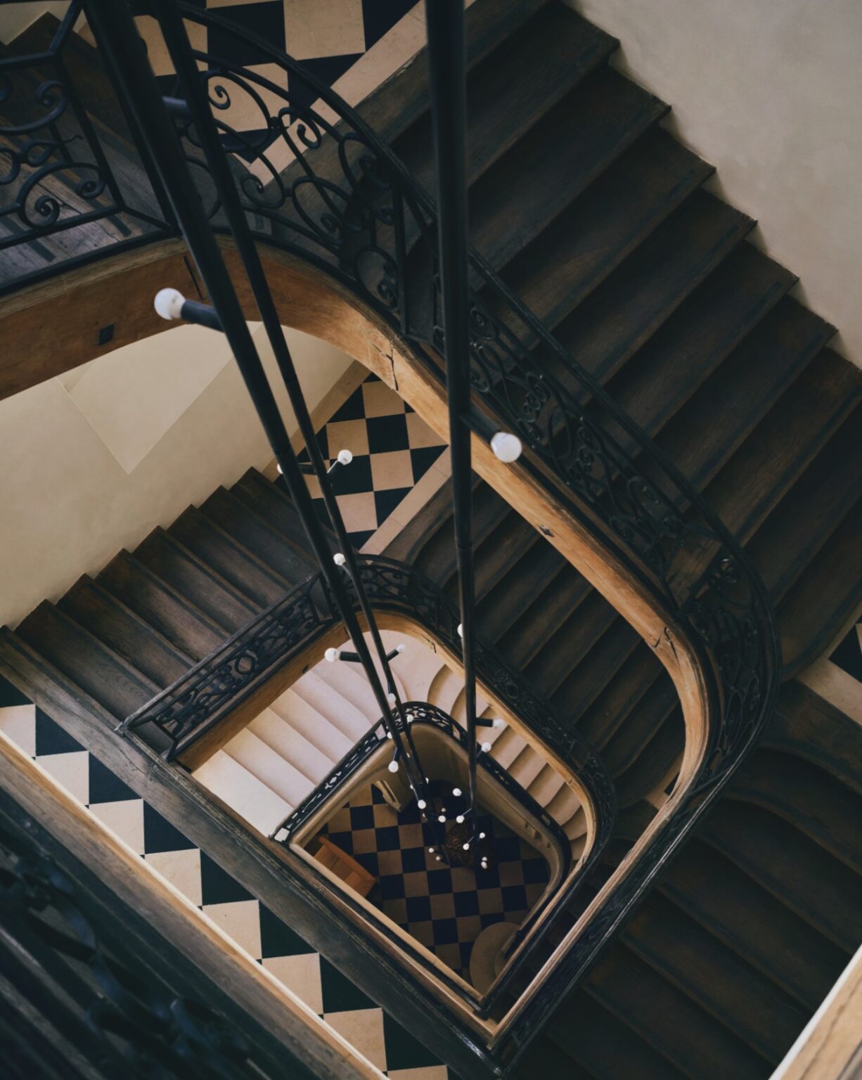 Projet - PLUS MAG X PIERRE YOVANOVITCH