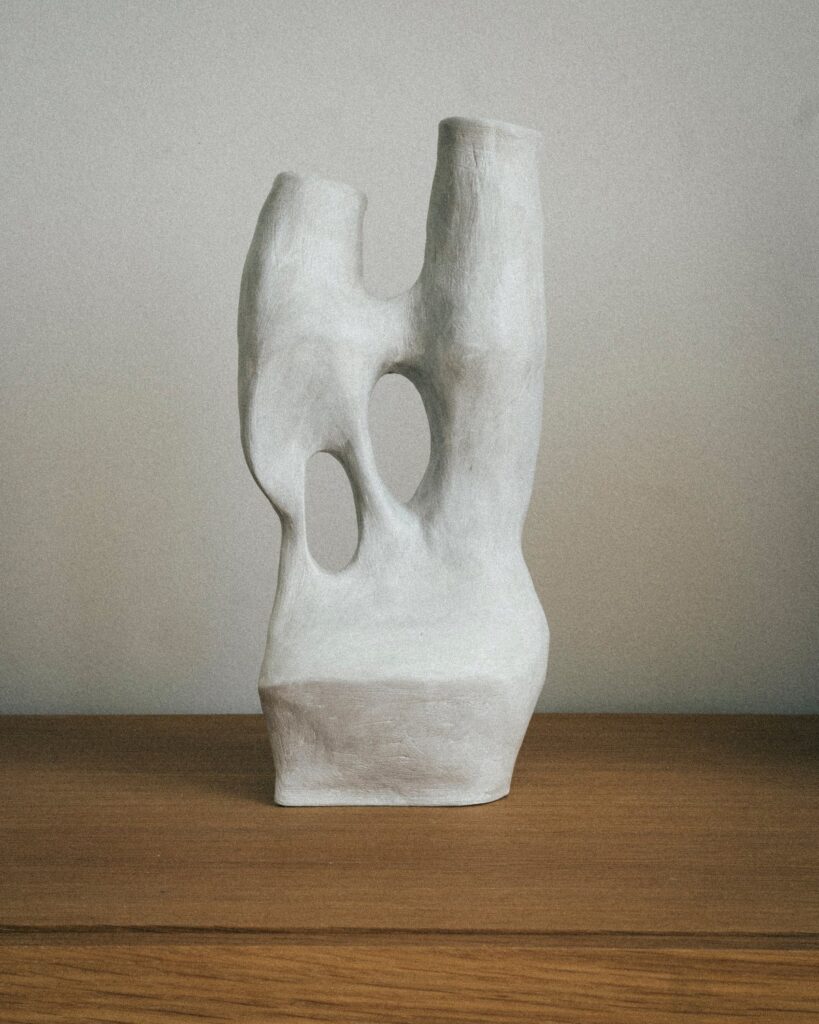 Sculpture 009