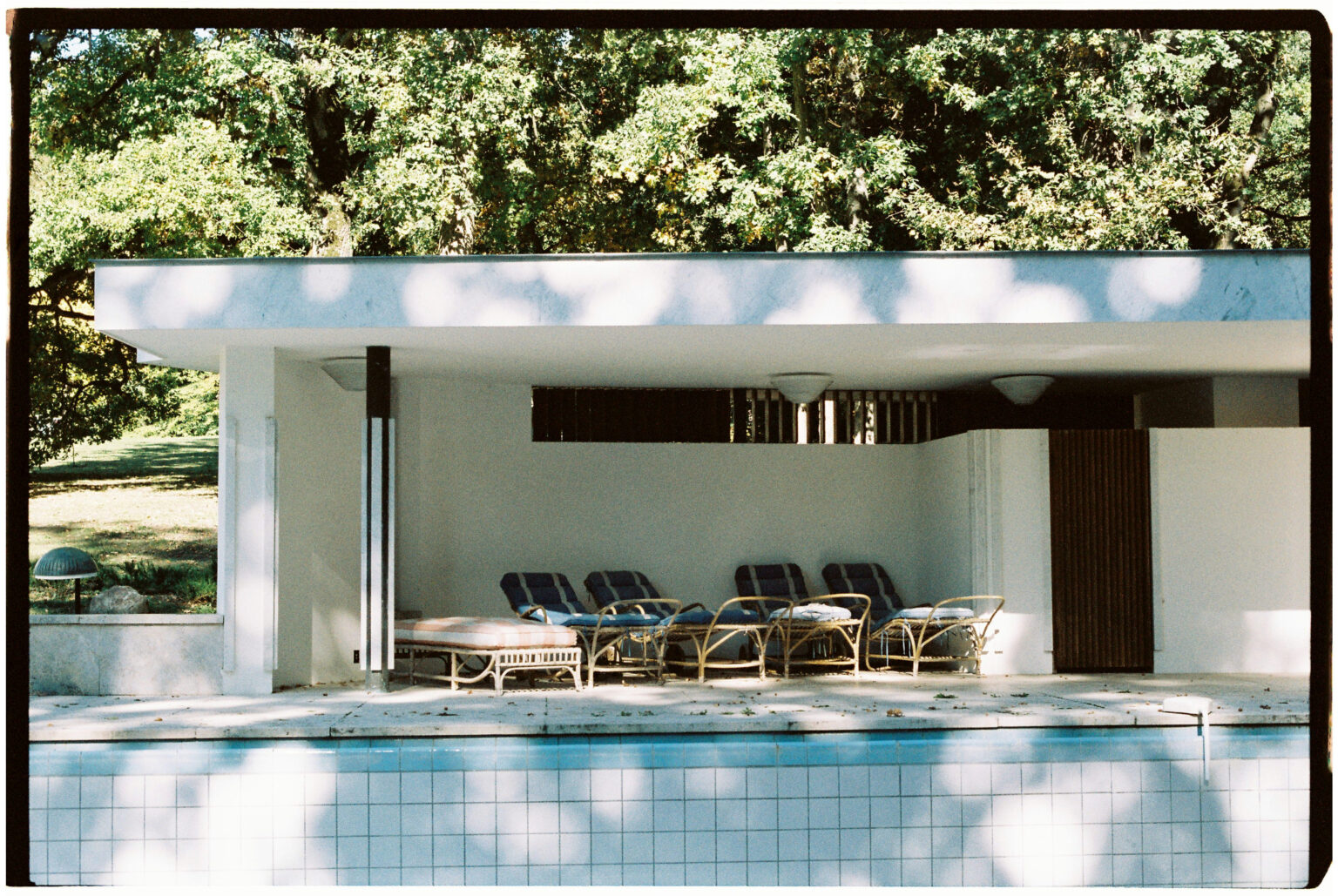 5276 - 2022.10.20 - Solenn - Color 200-25