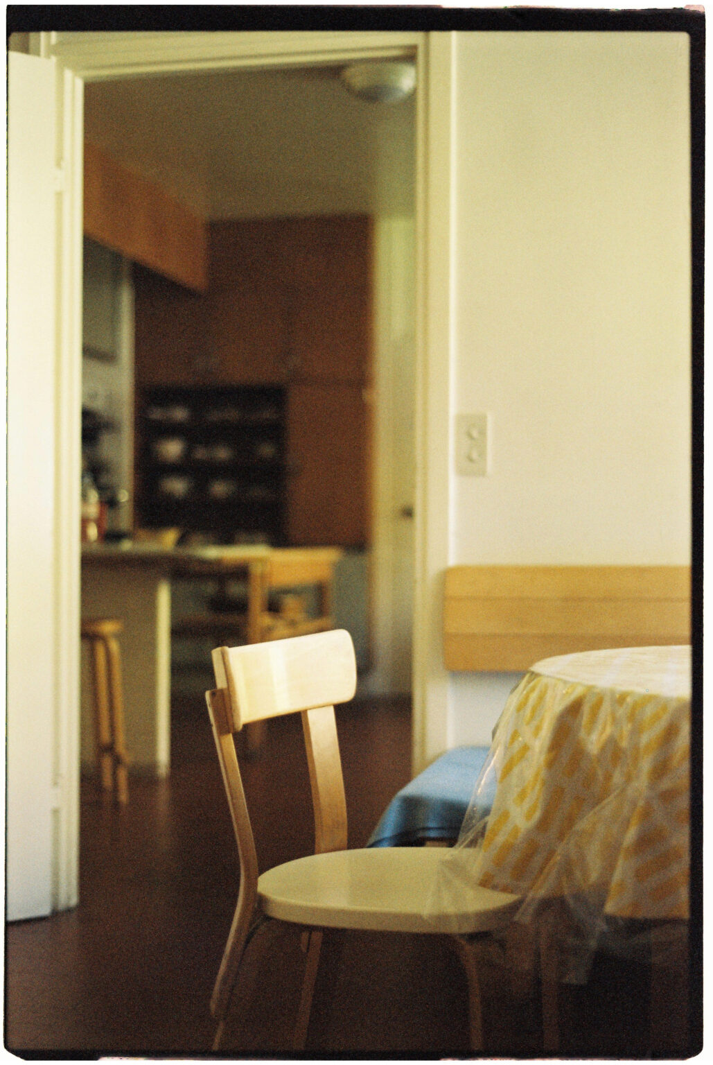 5276 - 2022.10.20 - Solenn - Color 200-30