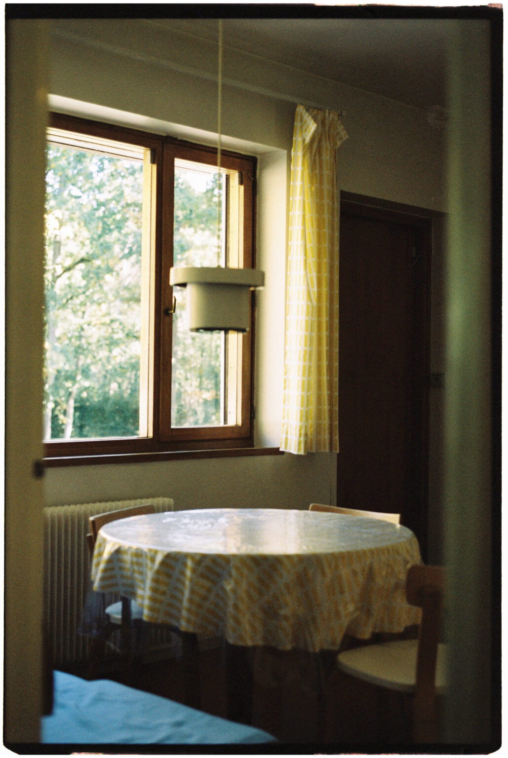 5276 - 2022.10.20 - Solenn - Color 200-31