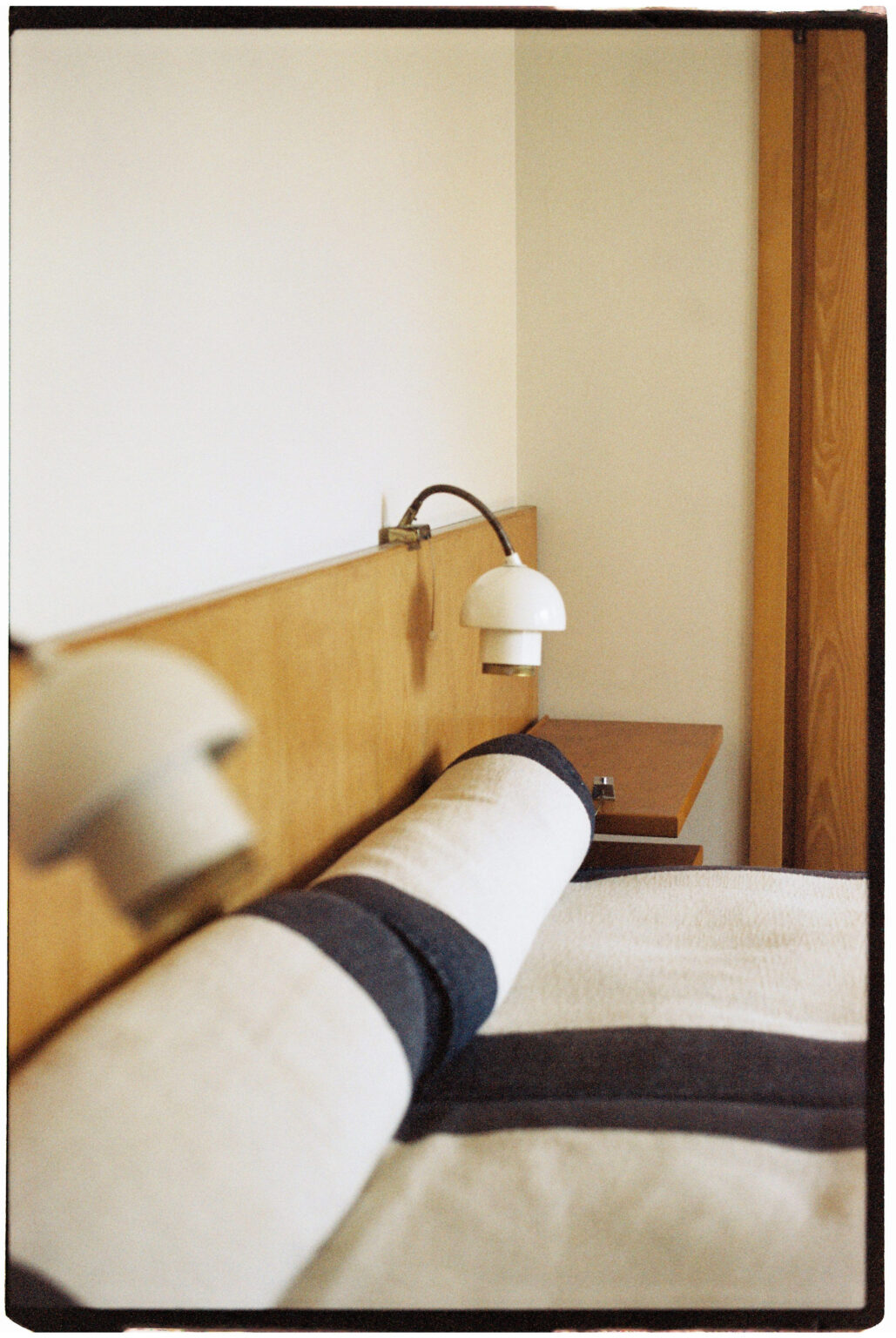 5276 - 2022.10.20 - Solenn - Color 200-32