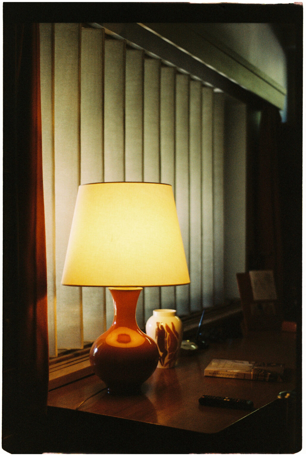 5276 - 2022.10.20 - Solenn - Color 200-34