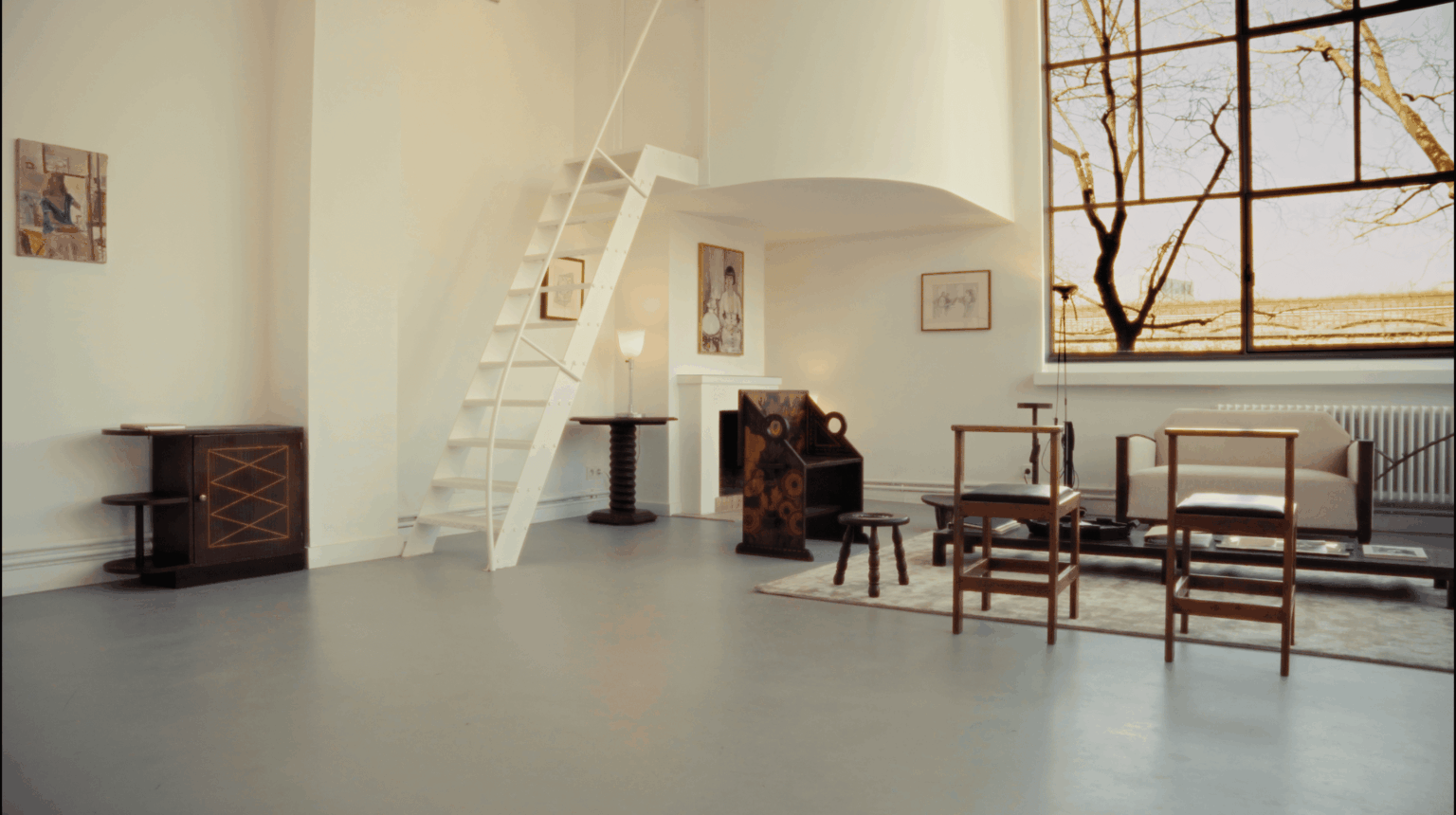 Capture d’écran 2025-04-03 à 21.27.46