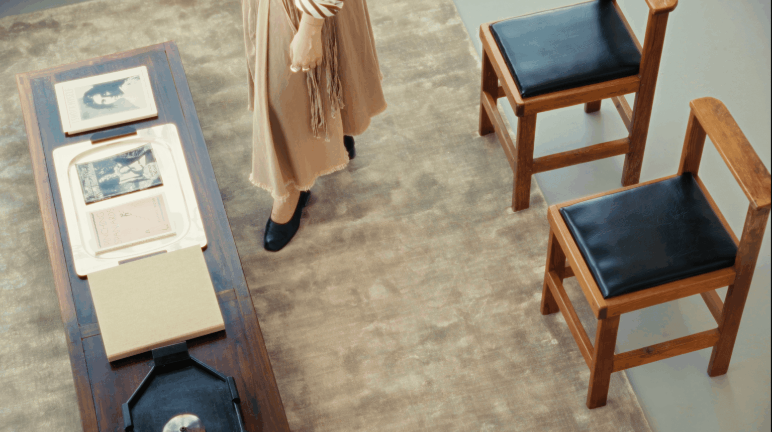 Capture d’écran 2025-04-03 à 21.28.21