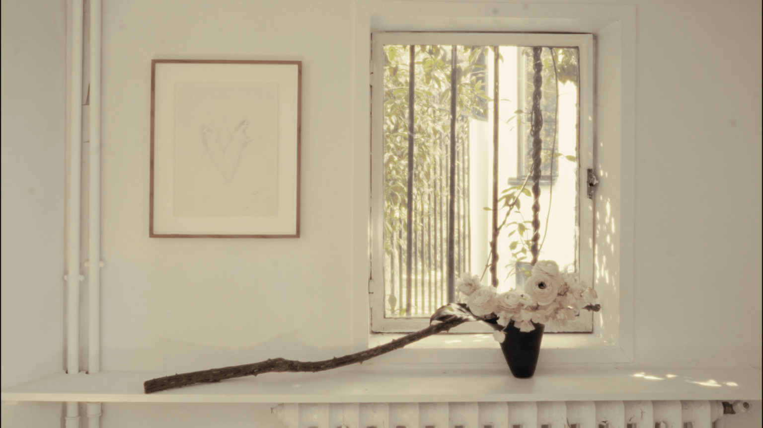 Capture d’écran 2025-04-03 à 21.29.37