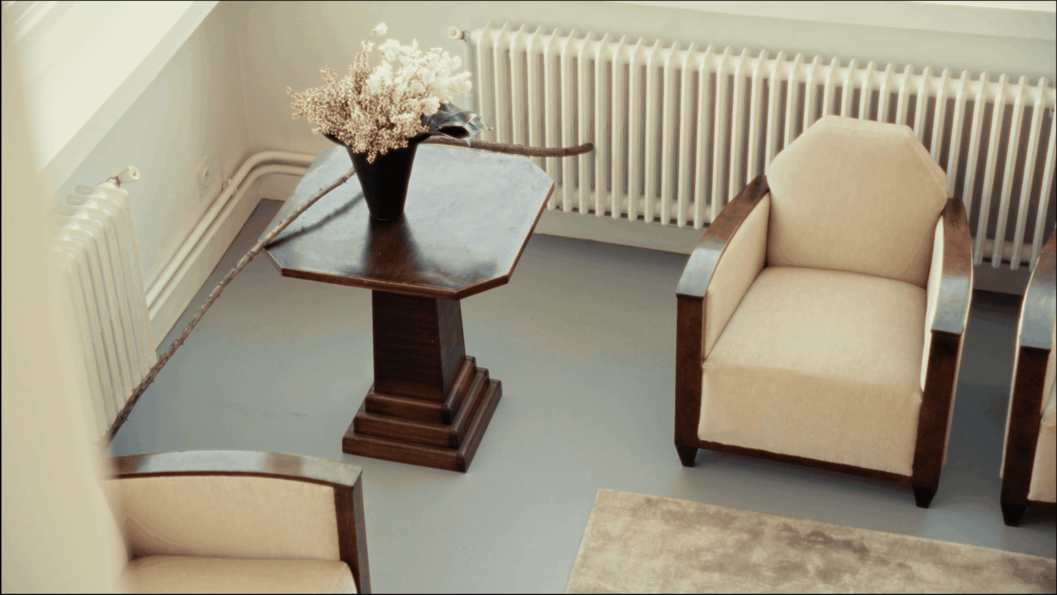 Capture d’écran 2025-04-03 à 21.32.17