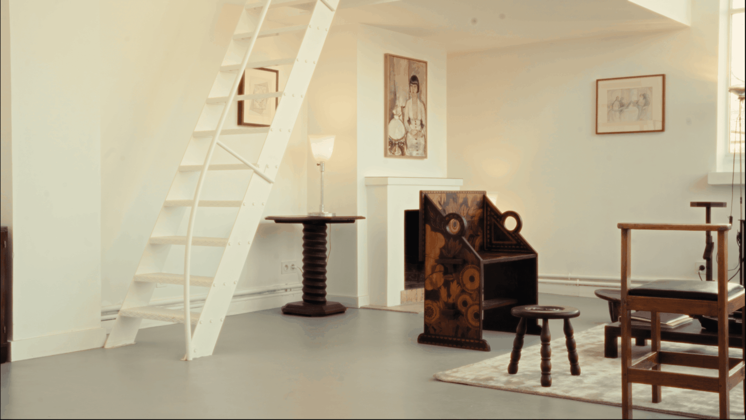 Capture d’écran 2025-04-03 à 21.34.51