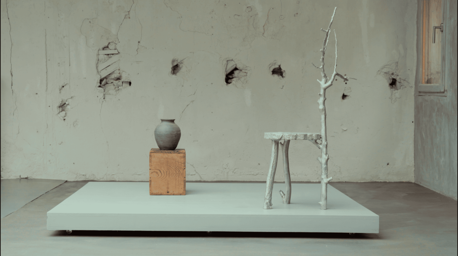 Capture d’écran 2025-05-28 à 17.06.08