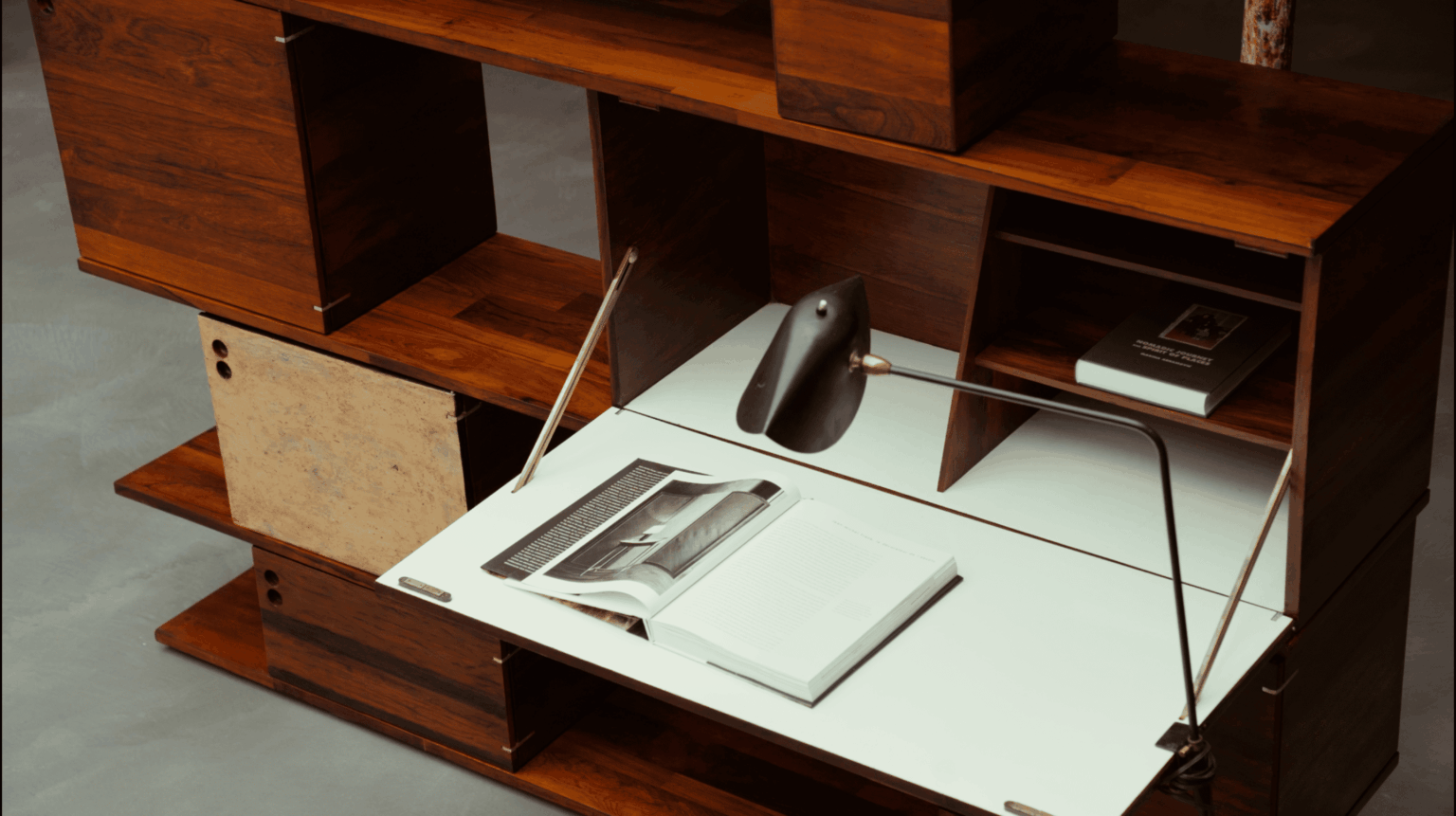 Capture d’écran 2025-05-28 à 17.06.58