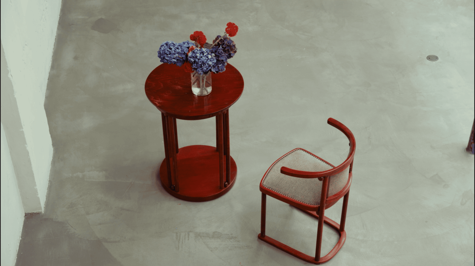 Capture d’écran 2025-05-28 à 17.07.37