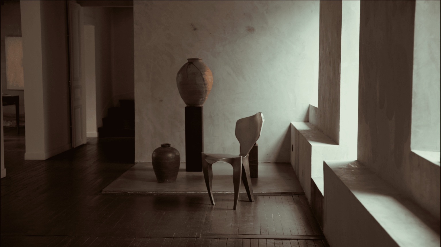 Capture d’écran 2025-05-28 à 17.08.20