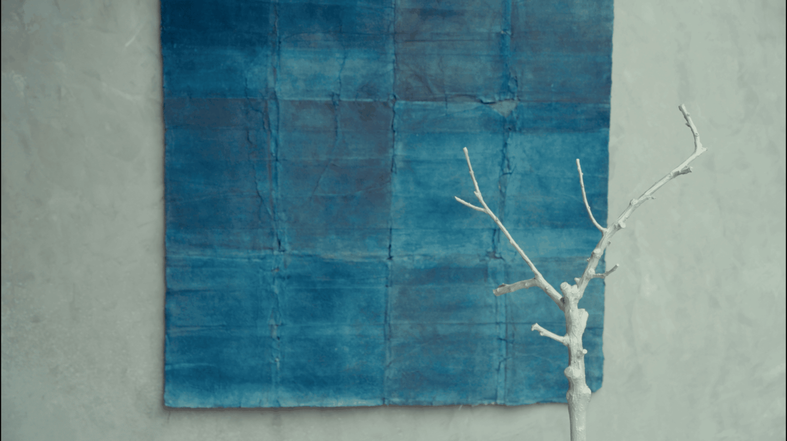 Capture d’écran 2025-06-03 à 14.48.13