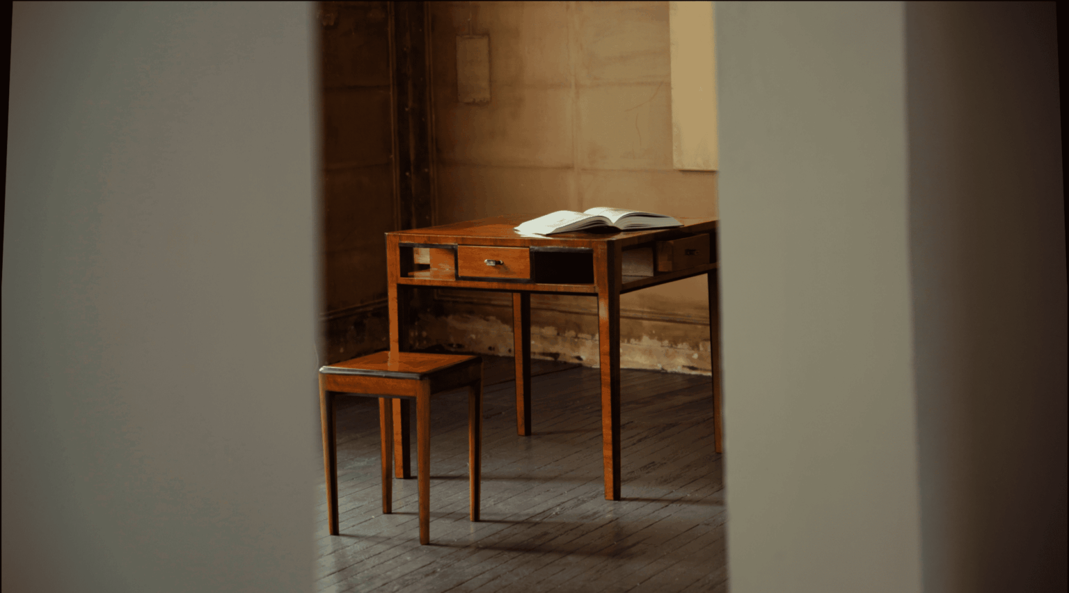 Capture d’écran 2025-06-03 à 14.51.20