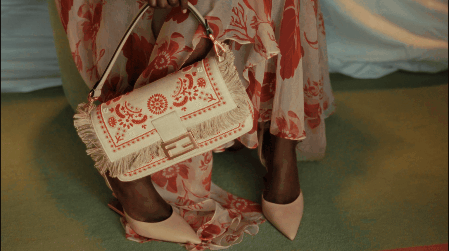 Capture d’écran 2025-07-02 à 22.18.34