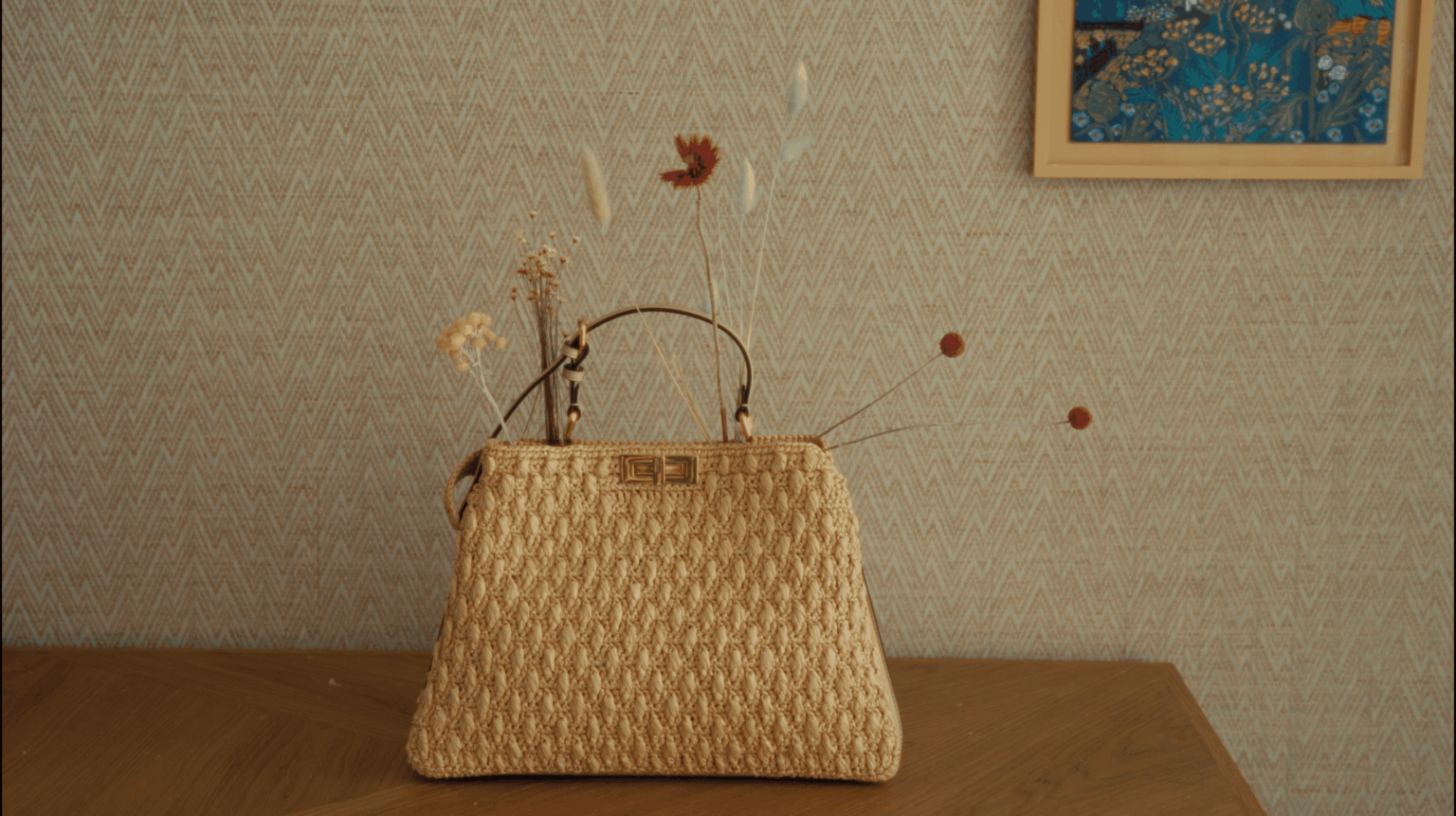 Capture d’écran 2025-07-02 à 22.24.49