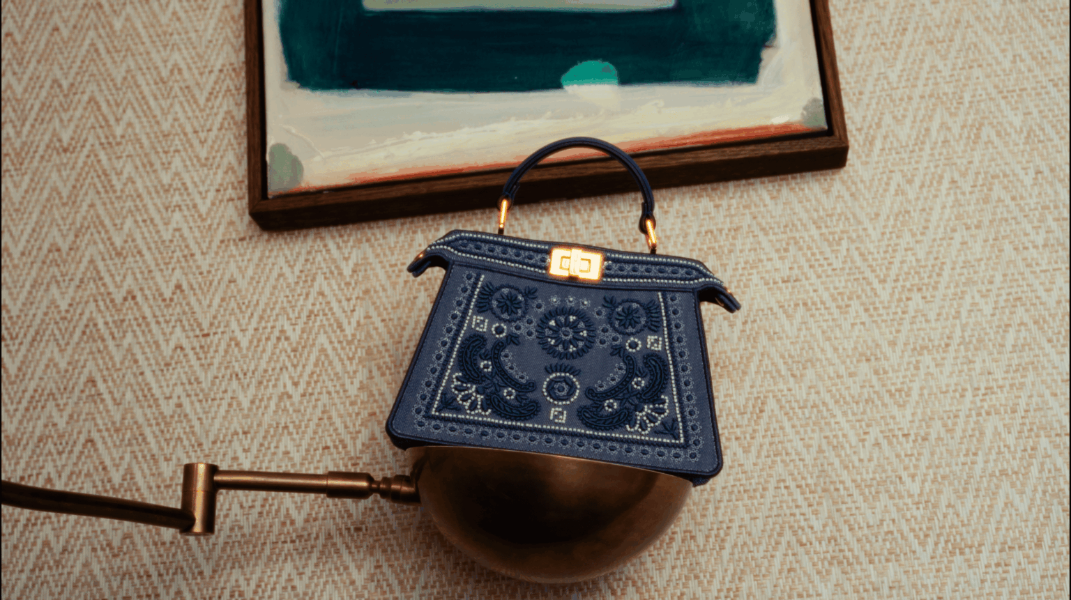 Capture d’écran 2025-07-02 à 22.26.33