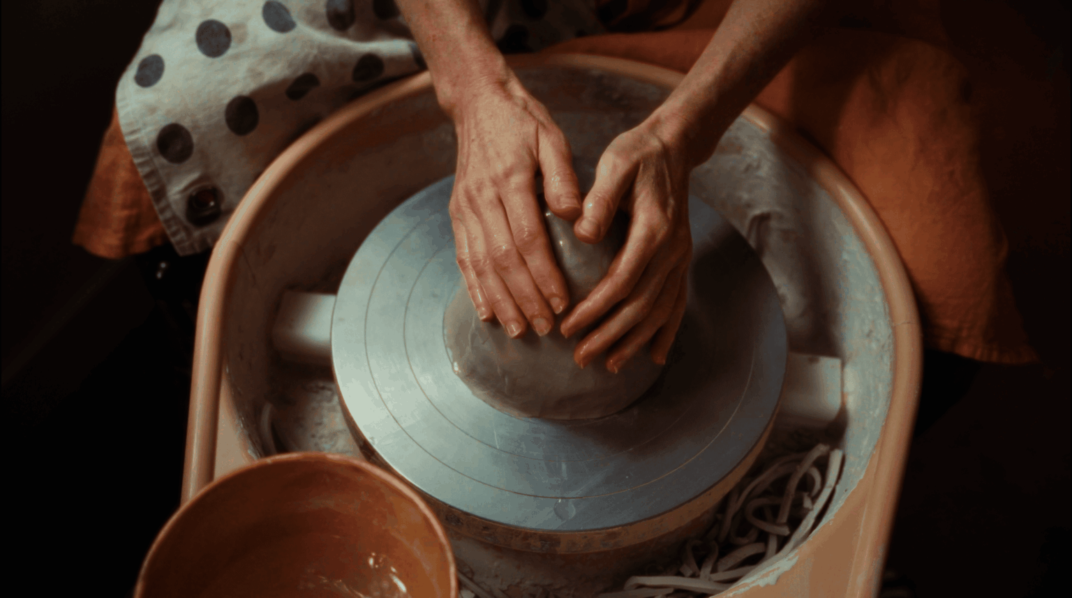 Capture d’écran 2025-09-12 à 17.45.47