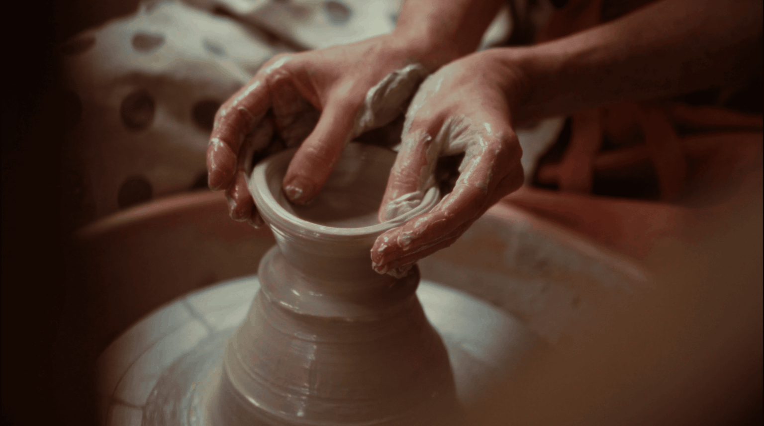 Capture d’écran 2025-09-12 à 17.46.17