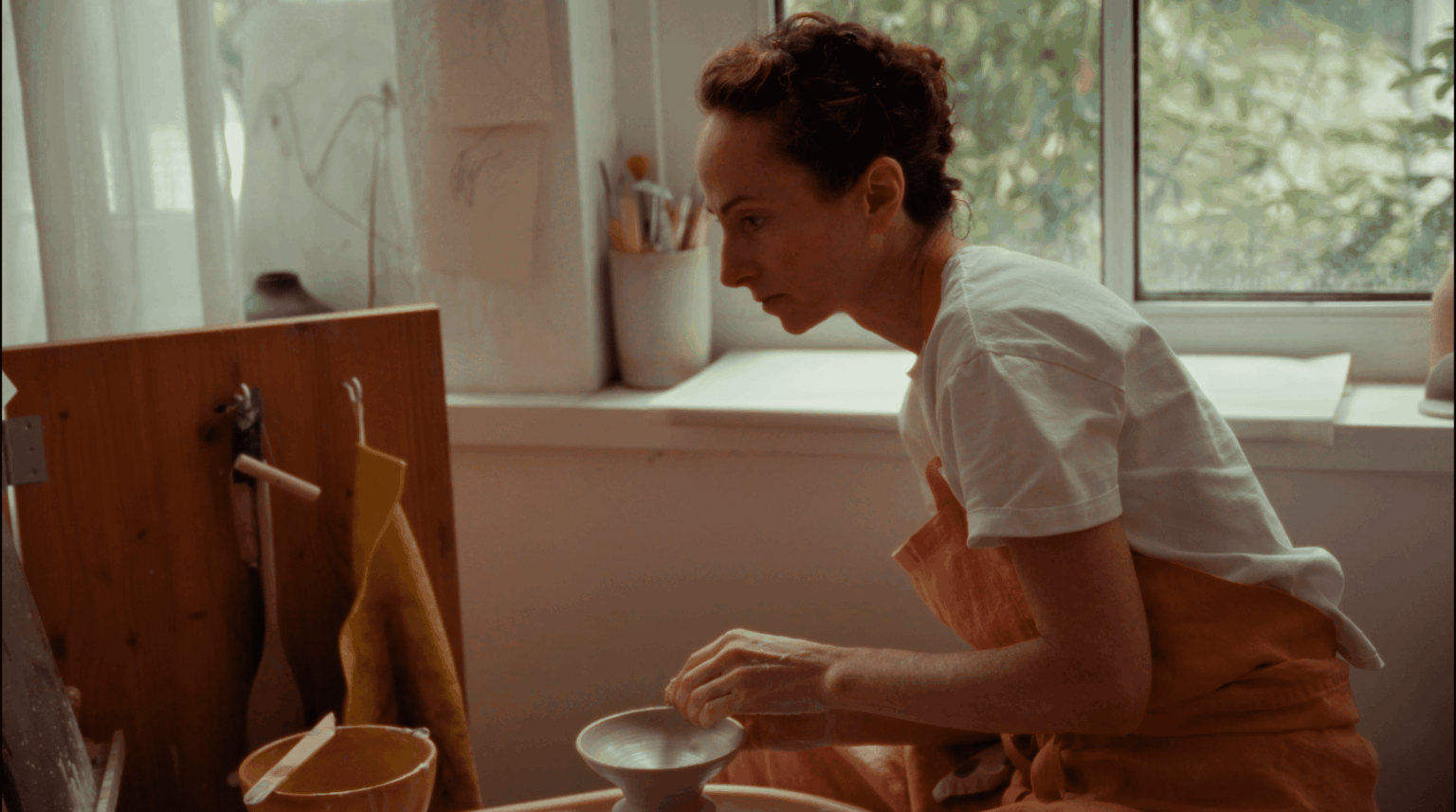 Capture d’écran 2025-09-12 à 17.46.25