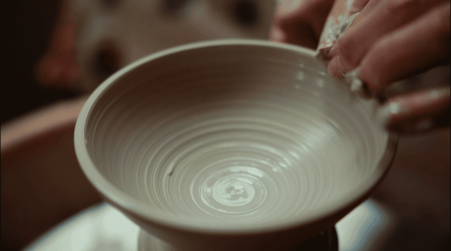 Capture d’écran 2025-09-12 à 17.47.06