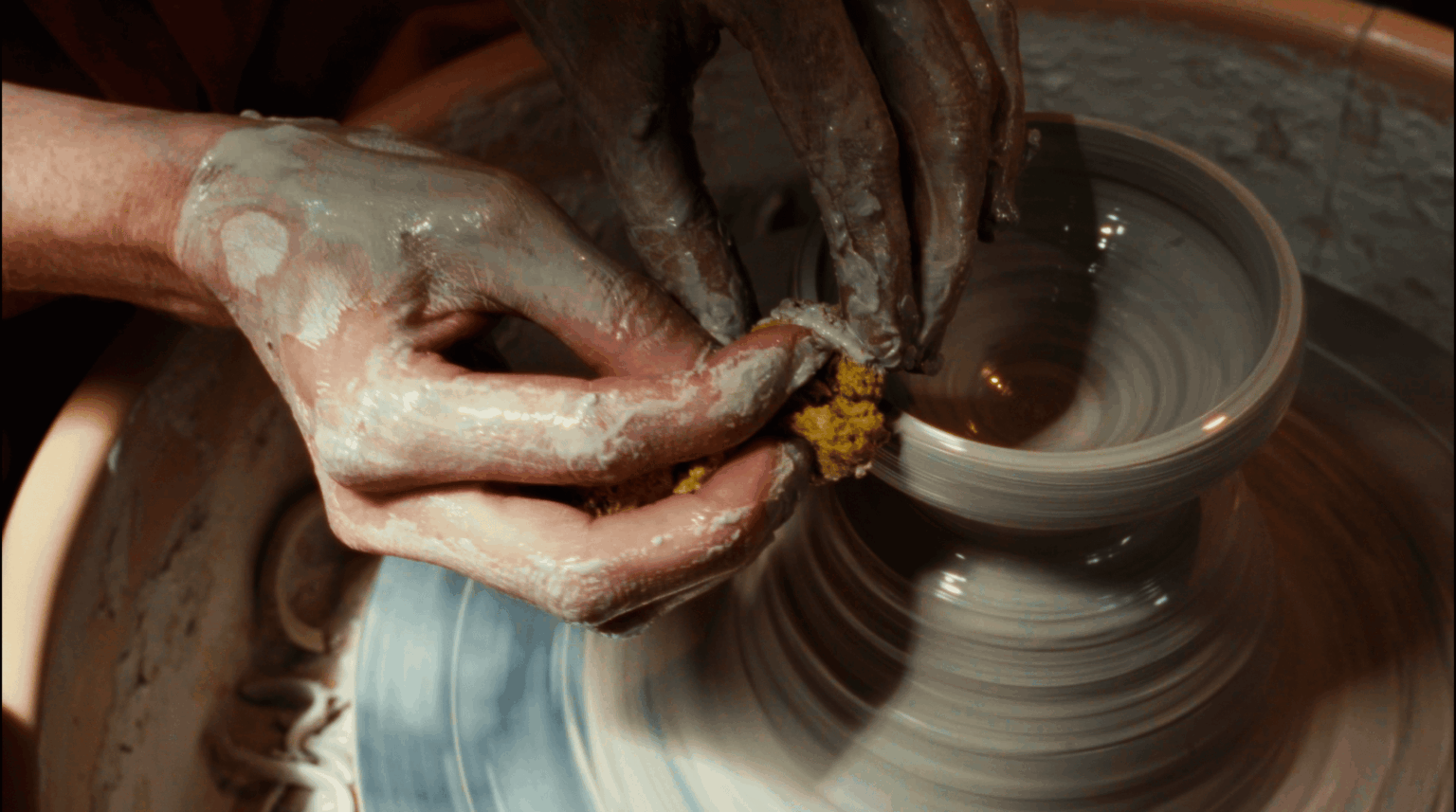 Capture d’écran 2025-09-12 à 17.47.47