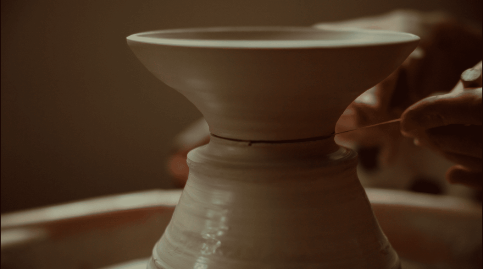 Capture d’écran 2025-09-12 à 17.47.54