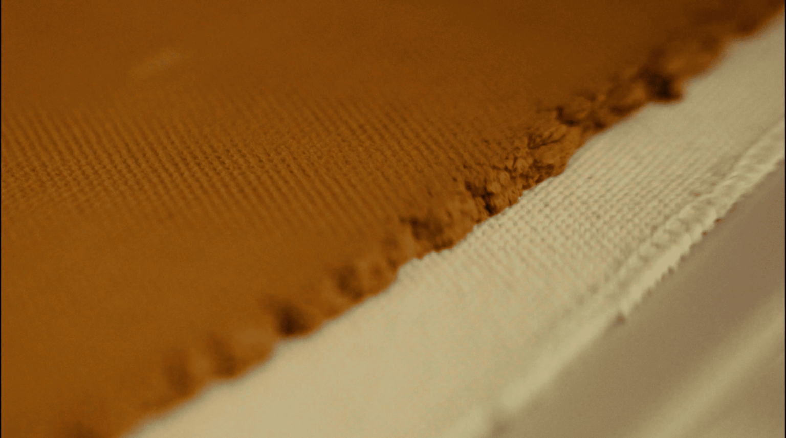 Capture d’écran 2025-09-12 à 17.48.09