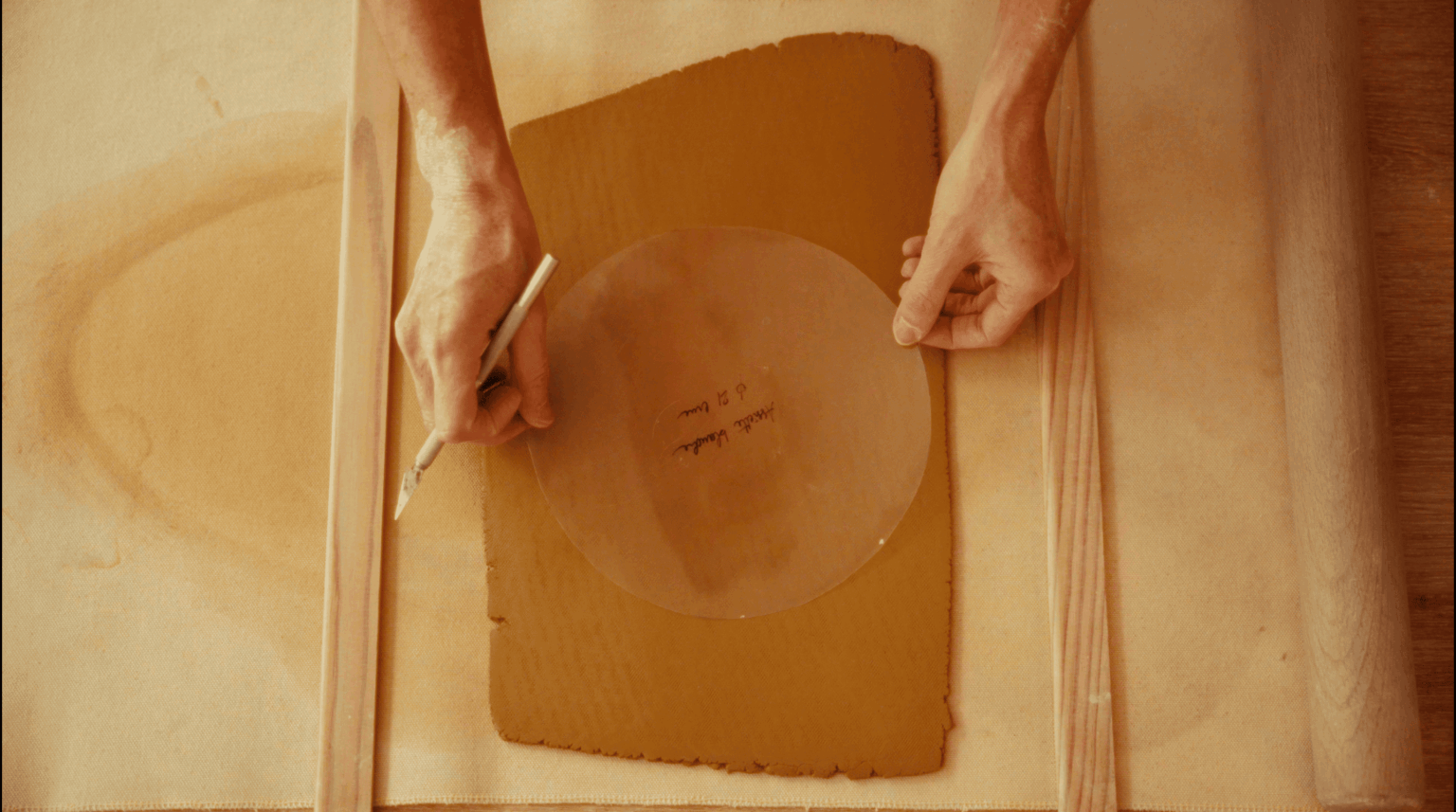 Capture d’écran 2025-09-12 à 17.48.16