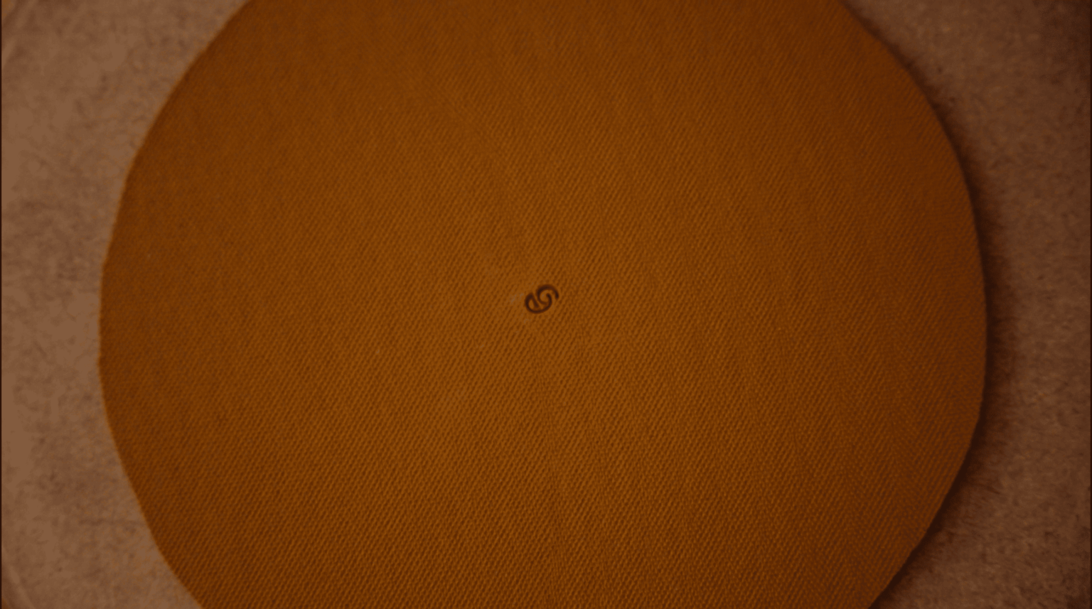 Capture d’écran 2025-09-12 à 17.48.40