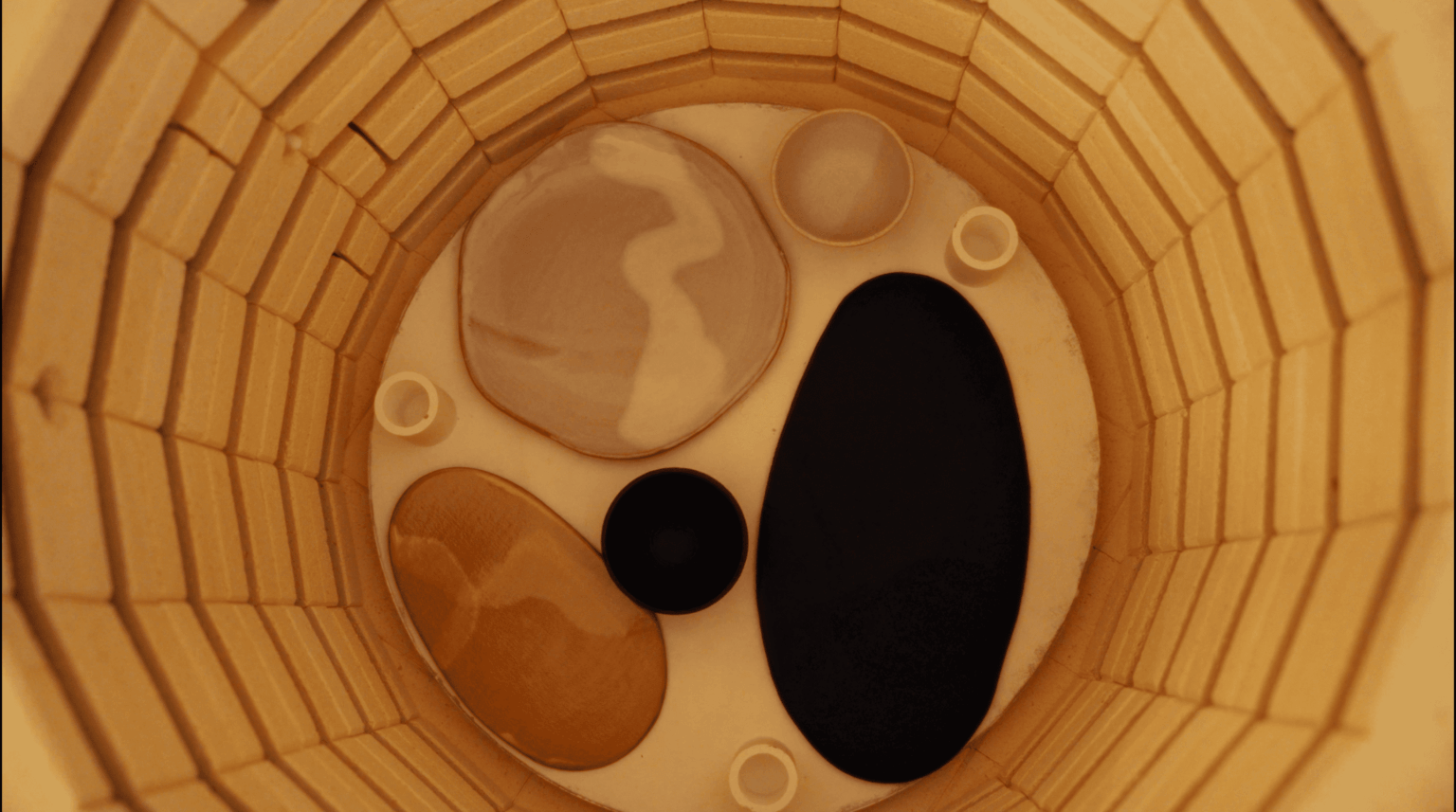 Capture d’écran 2025-09-12 à 17.49.26