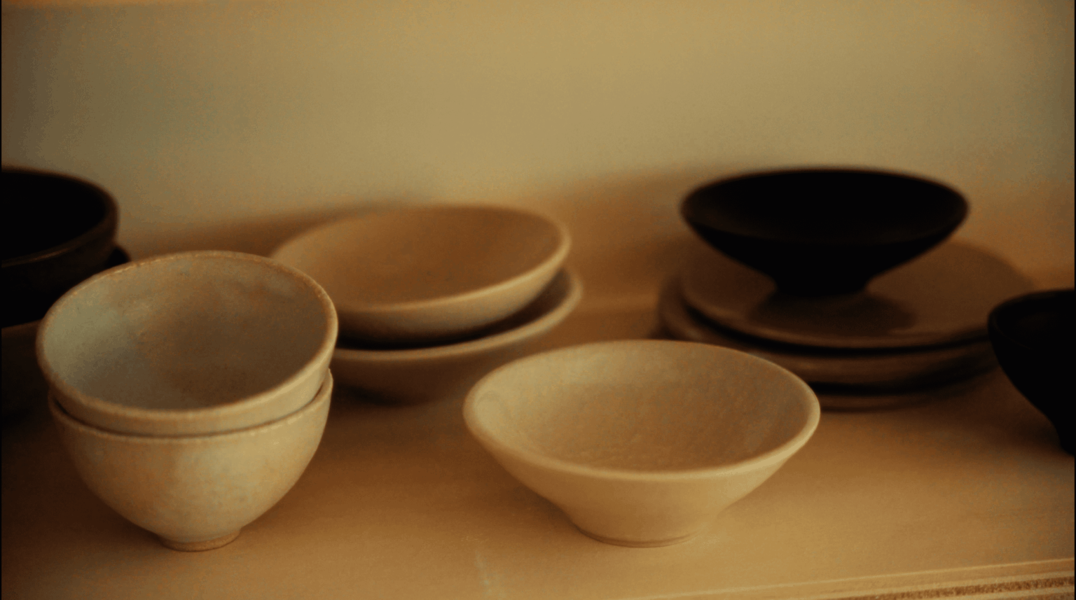 Capture d’écran 2025-09-12 à 17.49.43