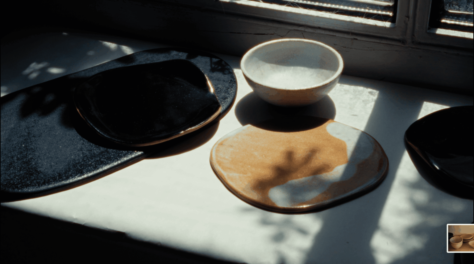 Capture d’écran 2025-09-12 à 17.49.49