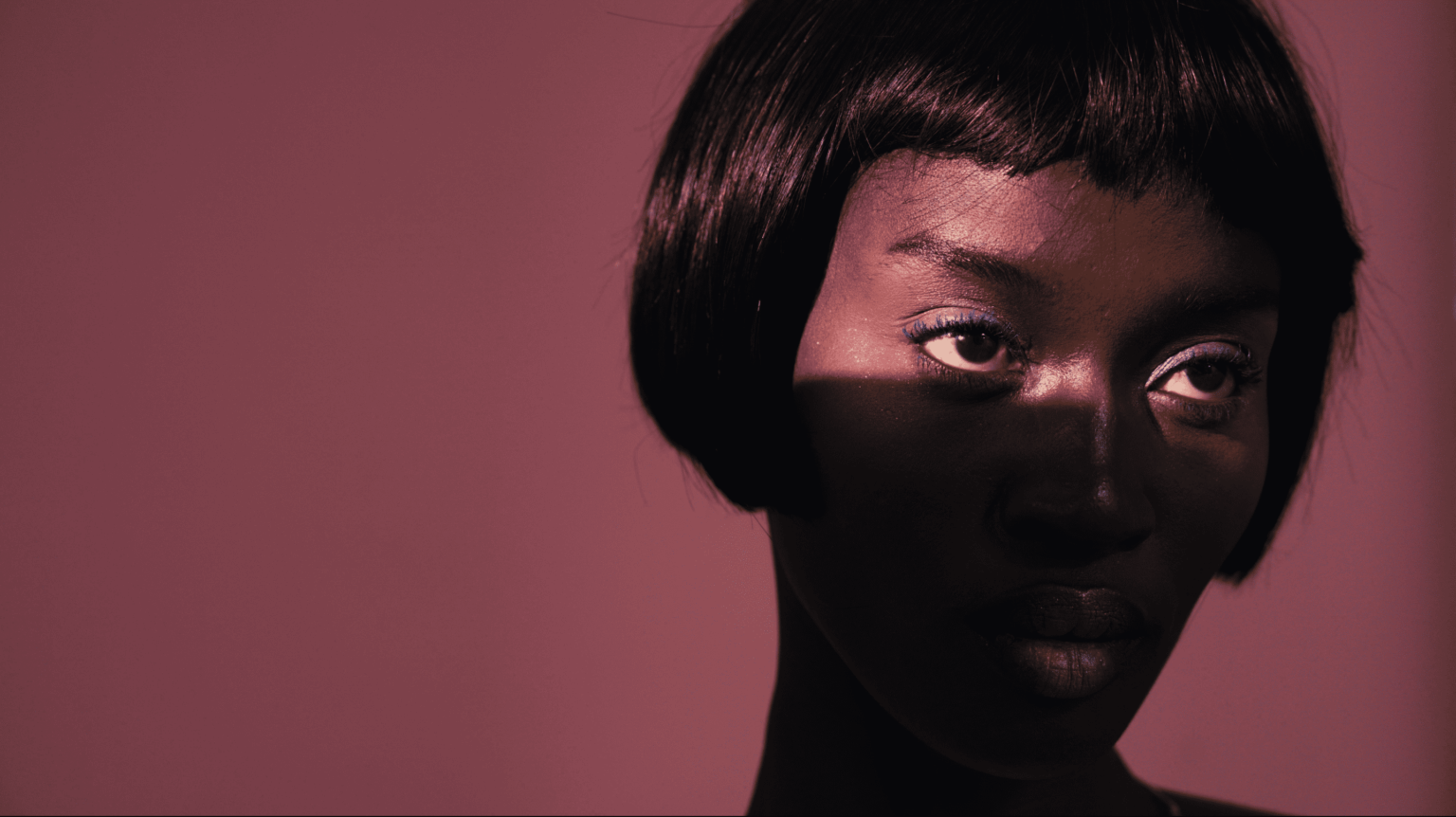 Capture d’écran 2026-02-26 à 09.03.36