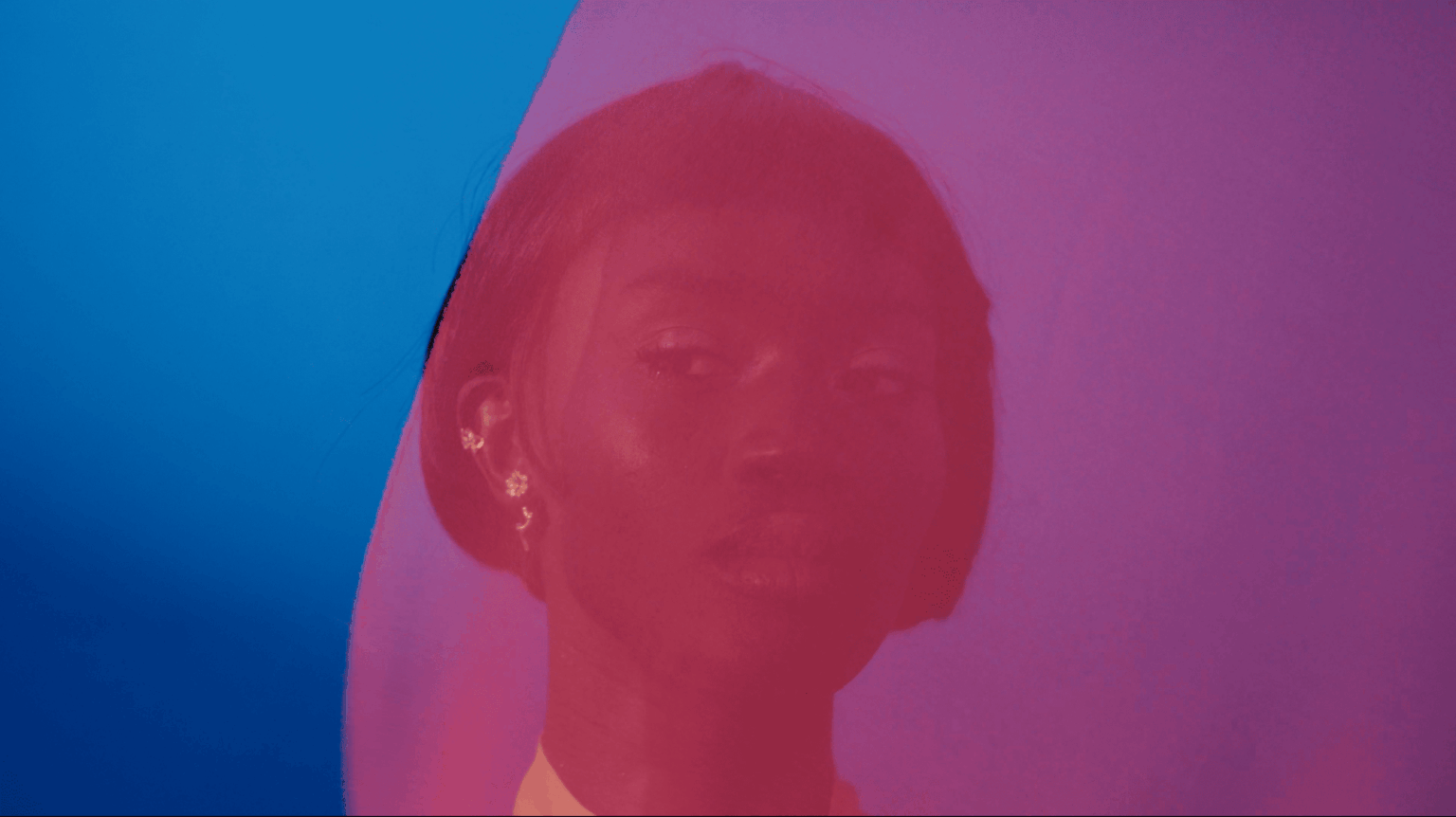 Capture d’écran 2026-02-26 à 09.07.05