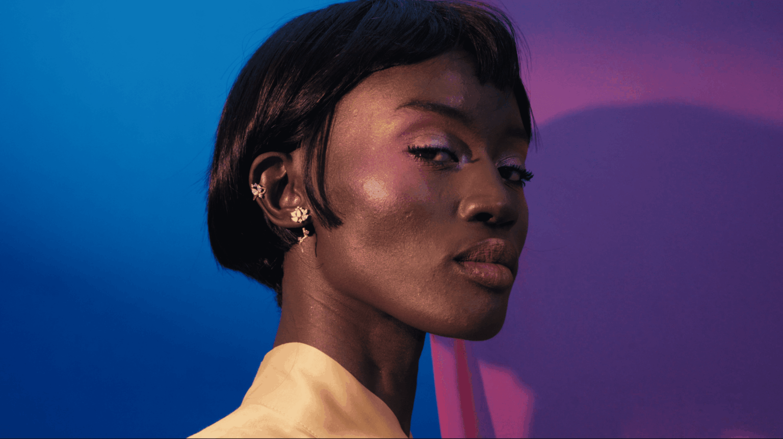 Capture d’écran 2026-02-26 à 09.16.40