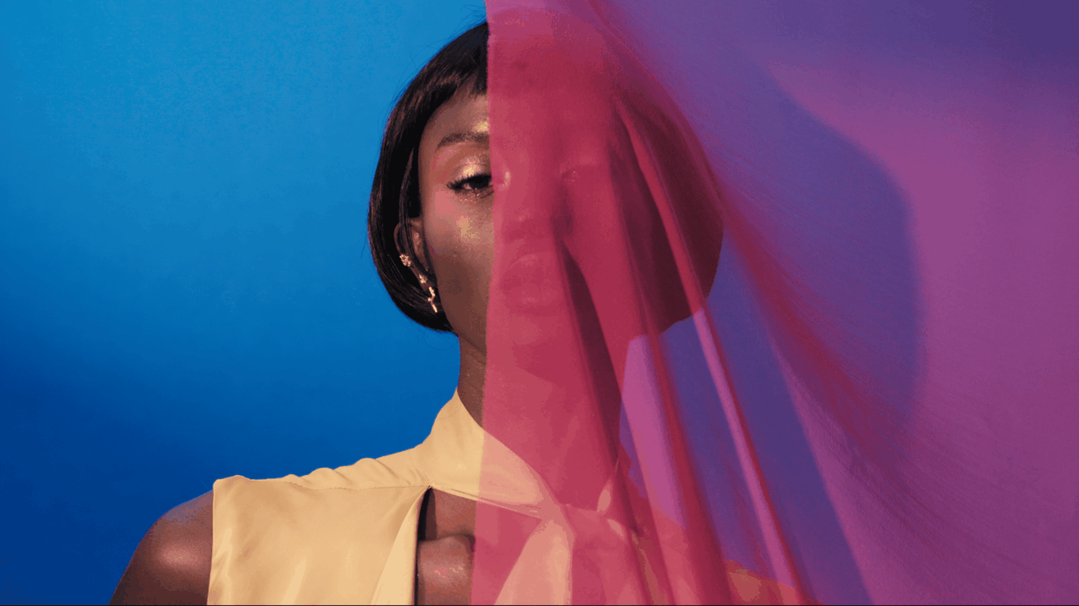 Capture d’écran 2026-02-26 à 09.17.16