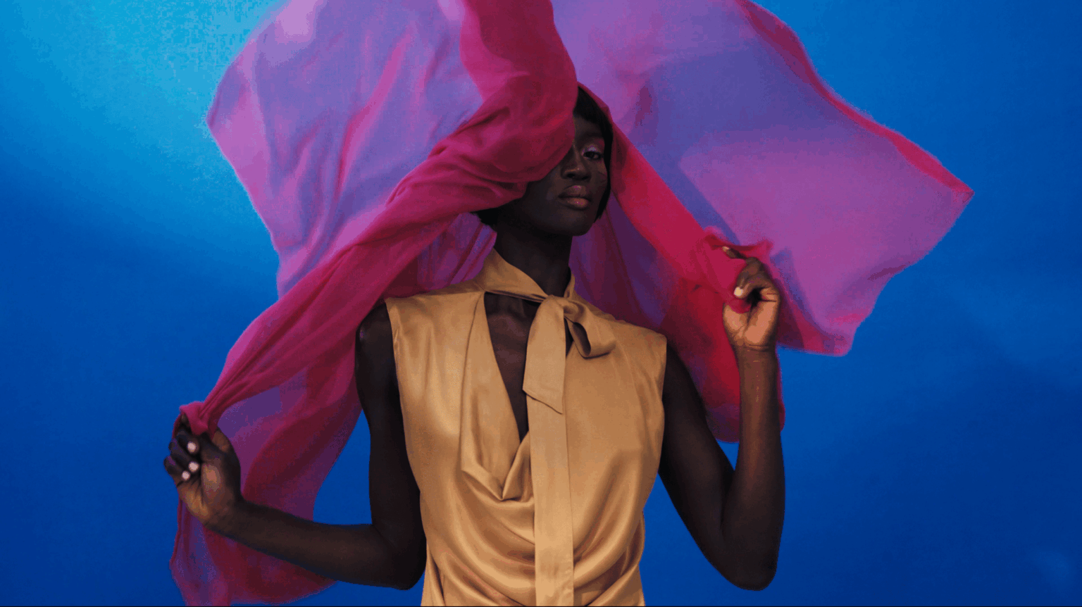 Capture d’écran 2026-02-26 à 09.21.16