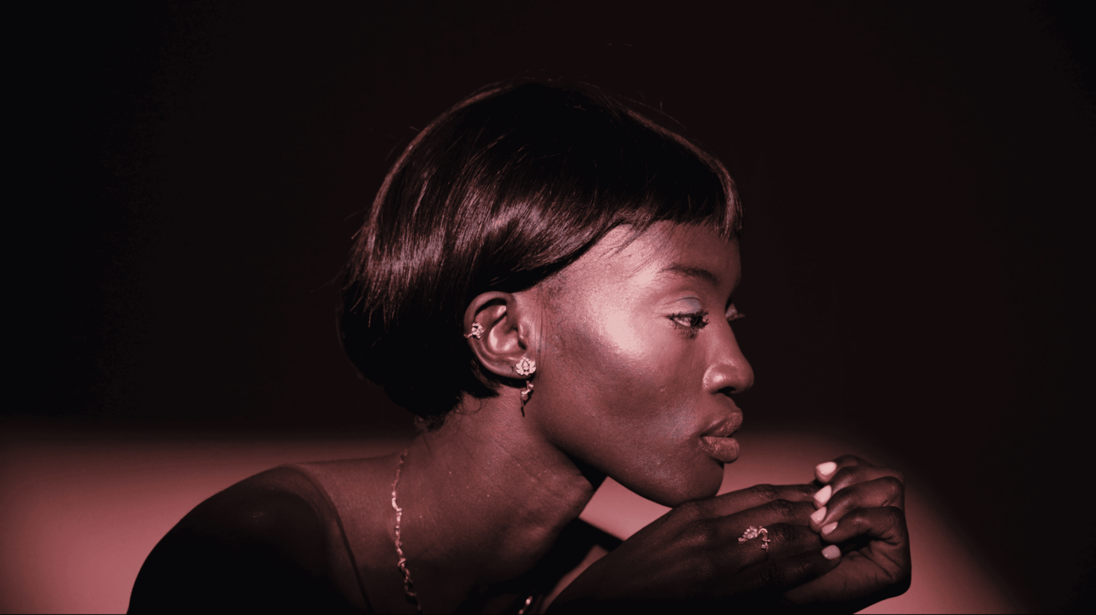 Capture d’écran 2026-02-26 à 10.06.53