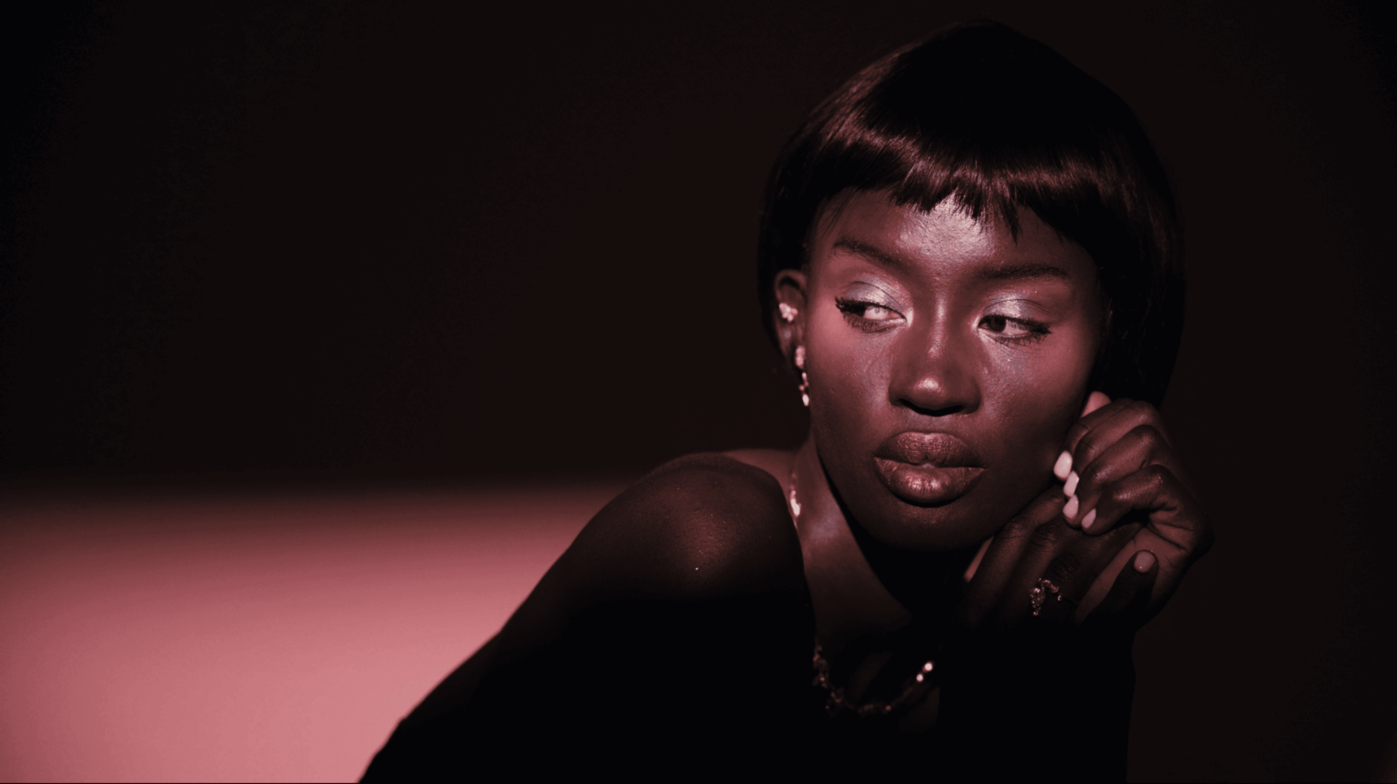 Capture d’écran 2026-02-26 à 10.09.08