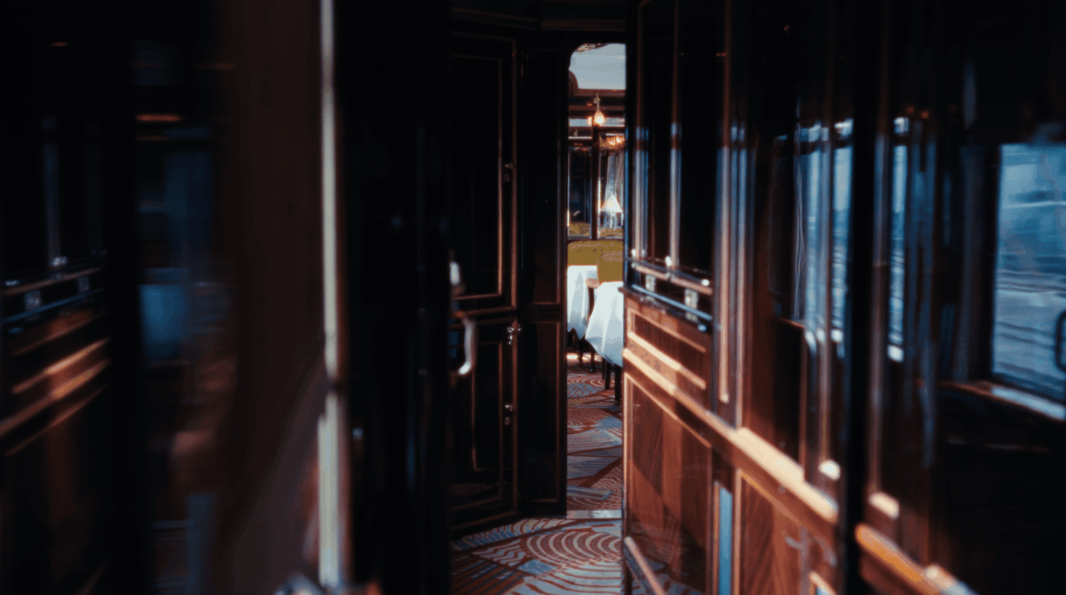 Capture d’écran 2026-03-05 à 13.59.06