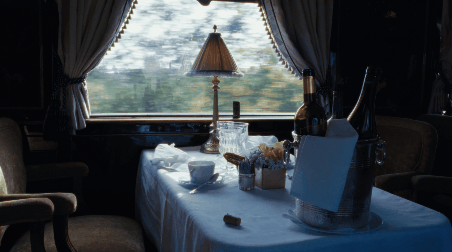 Capture d’écran 2026-03-05 à 13.59.19