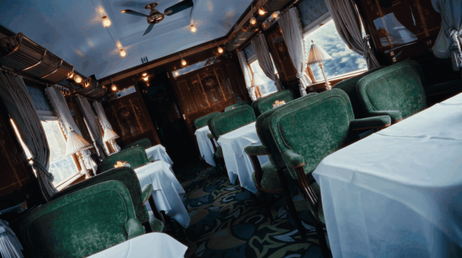 Capture d’écran 2026-03-05 à 13.59.47