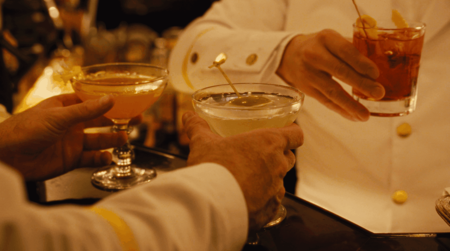 Capture d’écran 2026-03-05 à 14.04.33