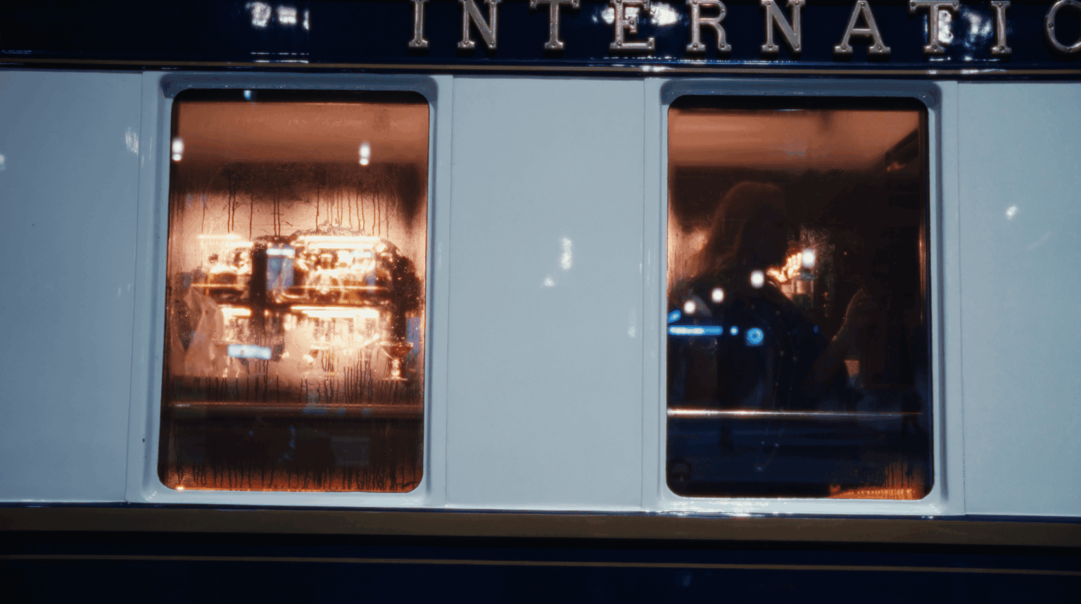 Capture d’écran 2026-03-05 à 14.06.32