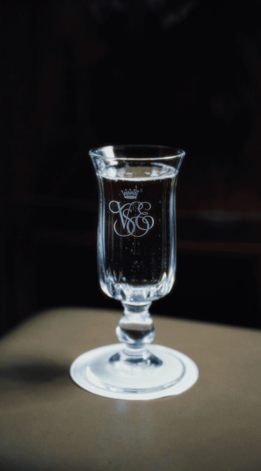 Capture d’écran 2026-03-05 à 14.08.50