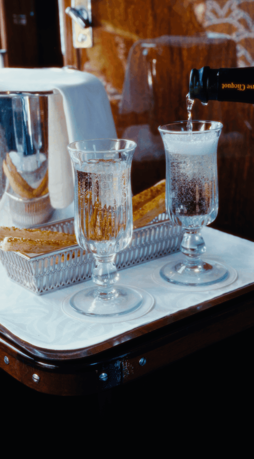 Capture d’écran 2026-03-05 à 14.10.01