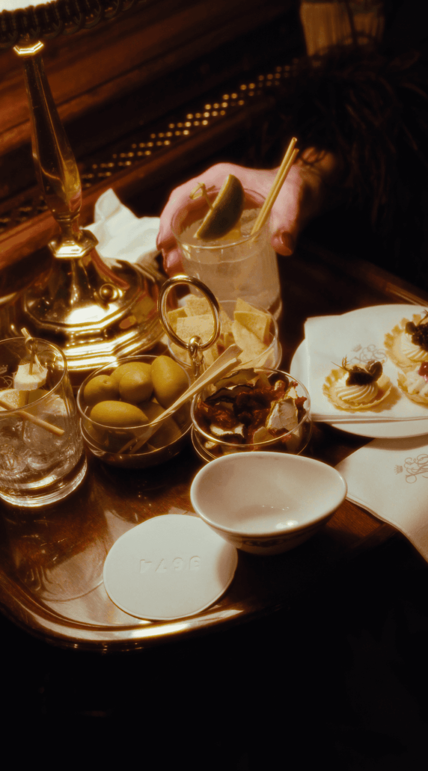 Capture d’écran 2026-03-05 à 14.11.29