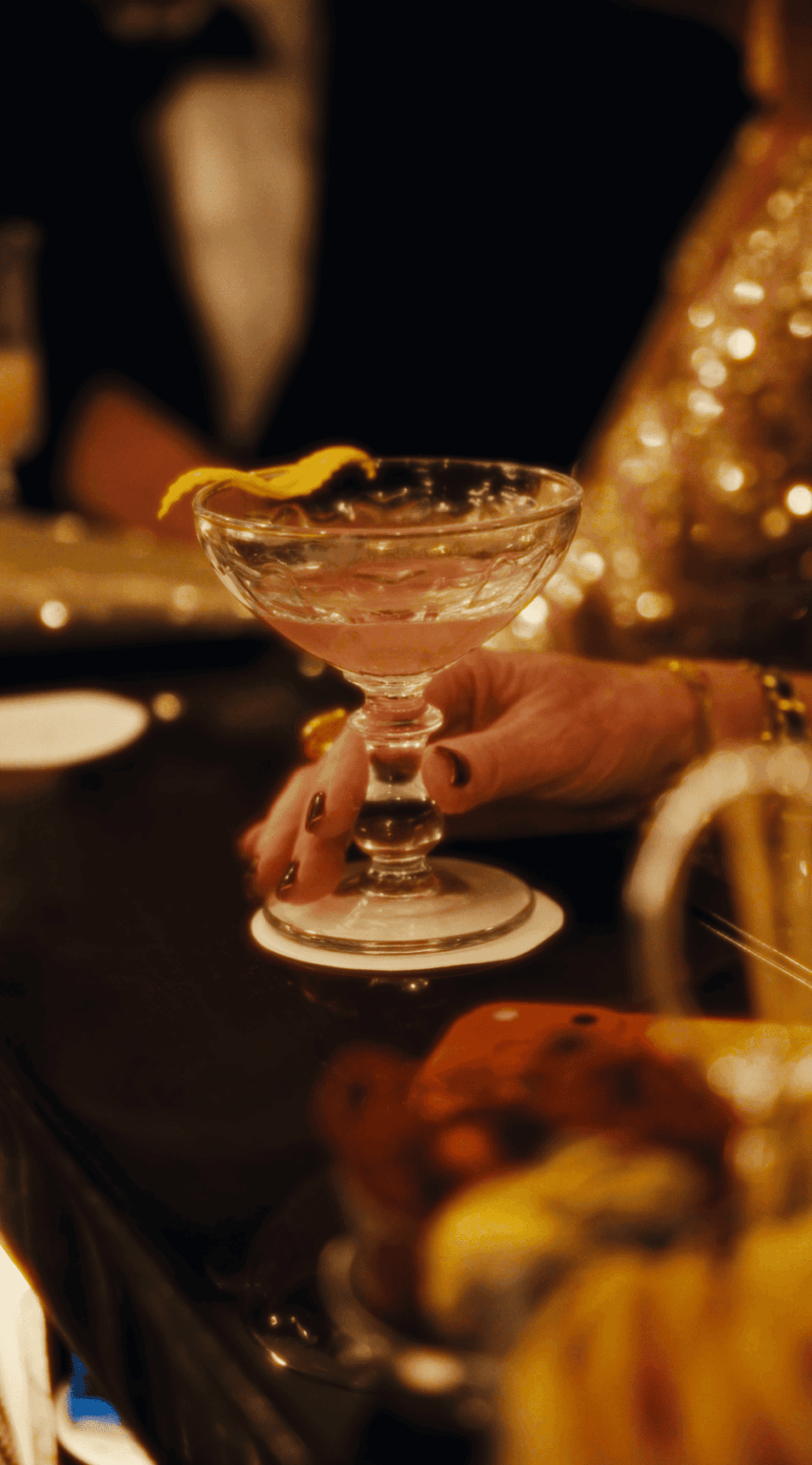 Capture d’écran 2026-03-05 à 14.12.13