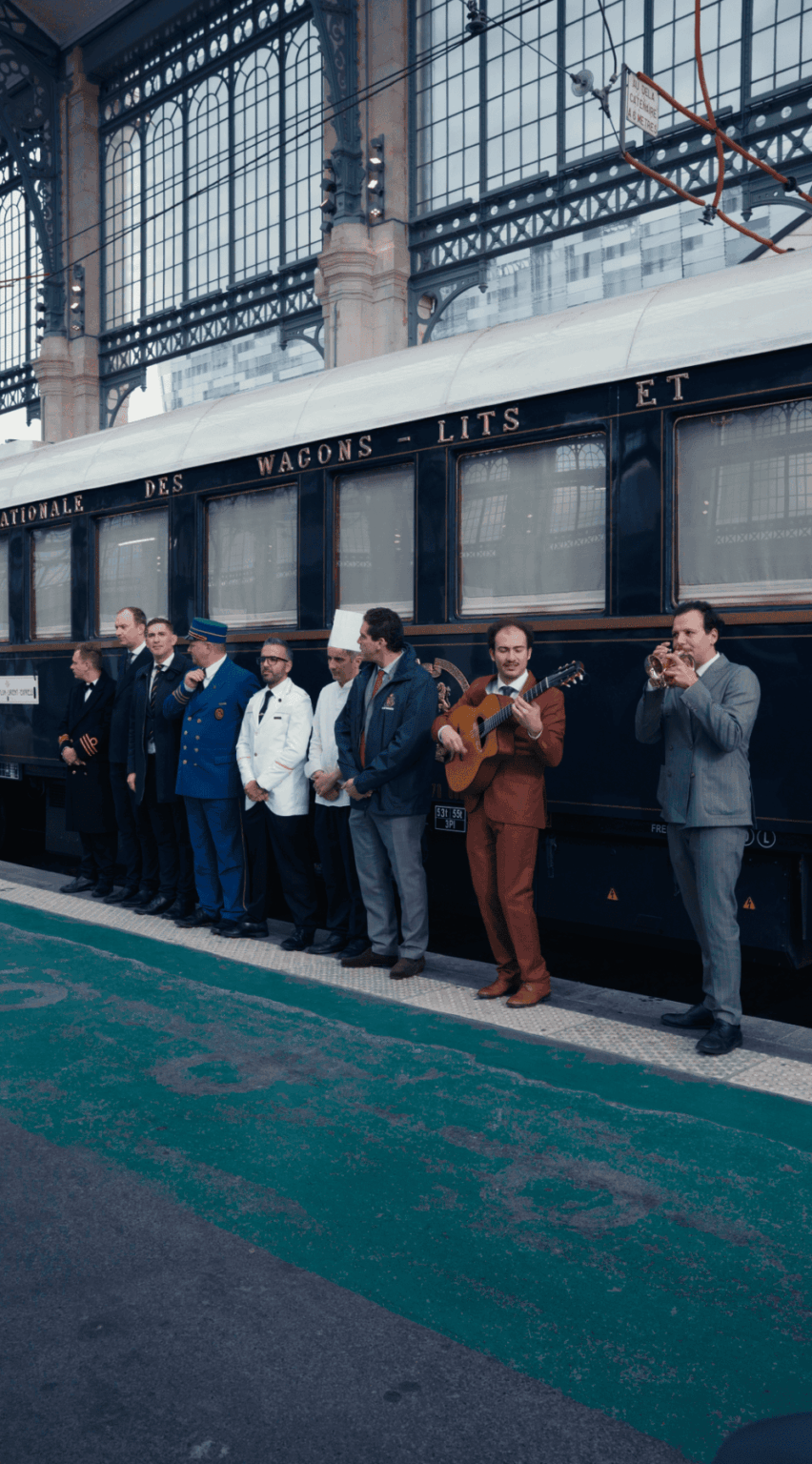 Capture d’écran 2026-03-05 à 14.22.17